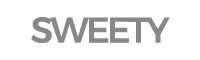 client-2