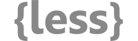 client-6
